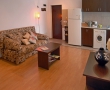 Apartament 1